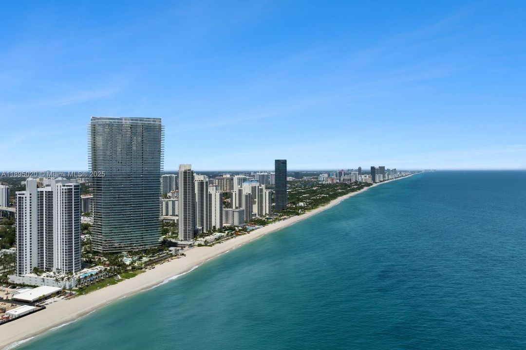 На продажу: $4,375,000 (3 спален, 5 ванн, 2468 Квадратных фут)