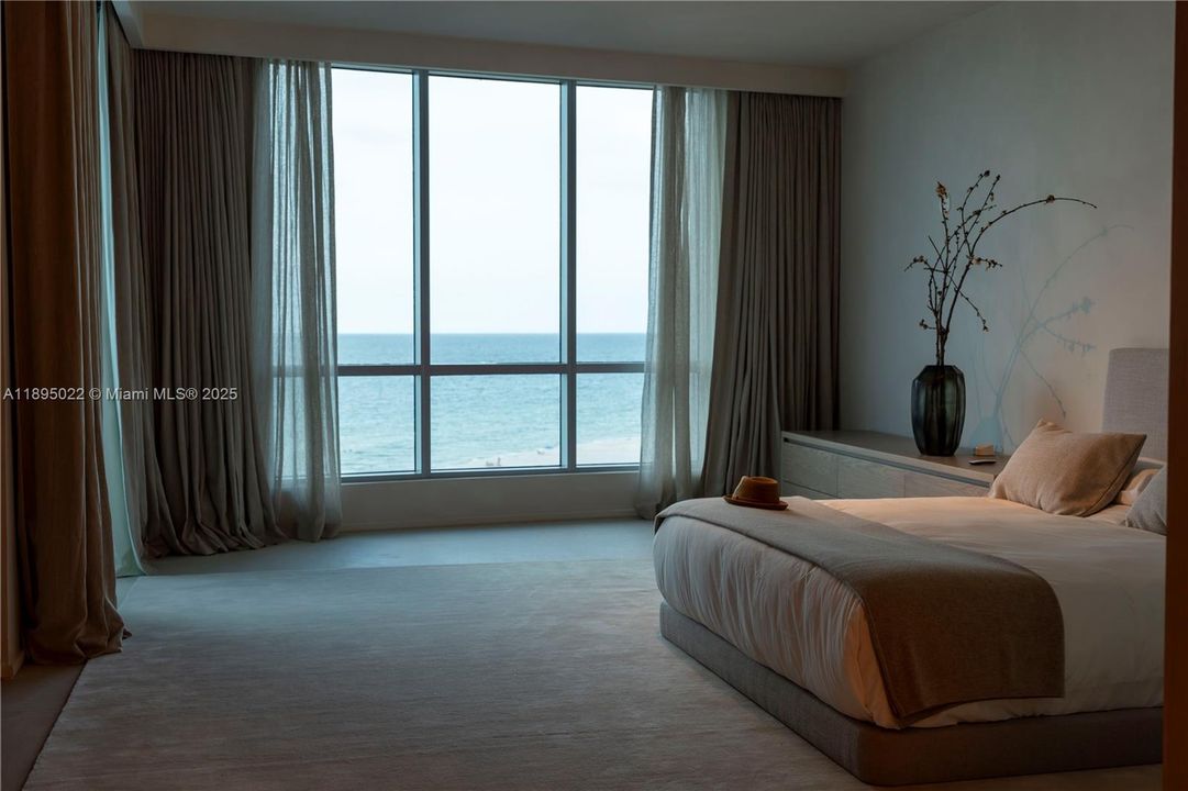 For Rent: $45,000 (3 beds, 3 baths, 2959 Square Feet)