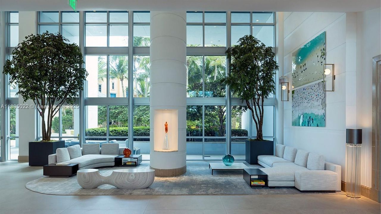 For Rent: $45,000 (3 beds, 3 baths, 2959 Square Feet)