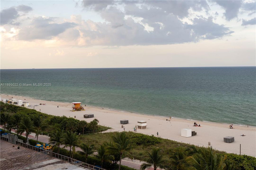 For Rent: $45,000 (3 beds, 3 baths, 2959 Square Feet)