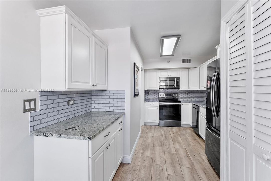 En Renta: $4,000 (3 camas, 2 baños, 1870 Pies cuadrados)