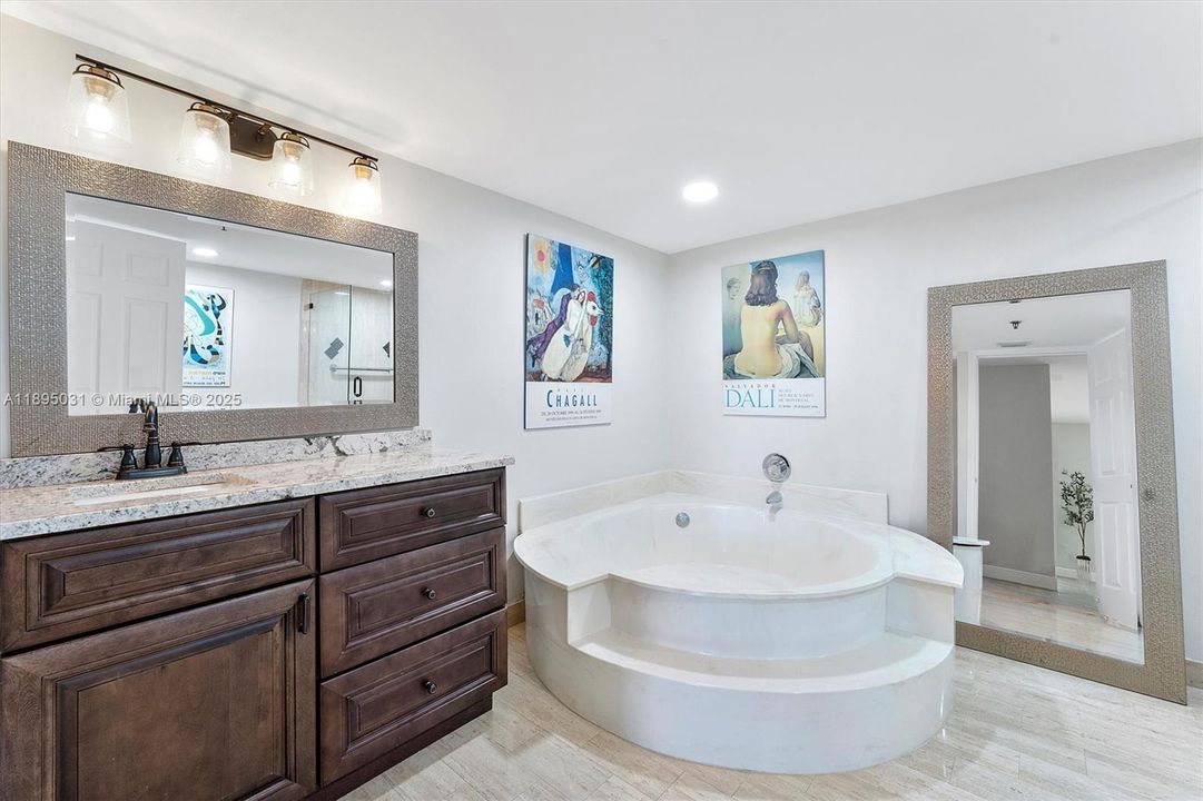 En Renta: $4,000 (3 camas, 2 baños, 1870 Pies cuadrados)