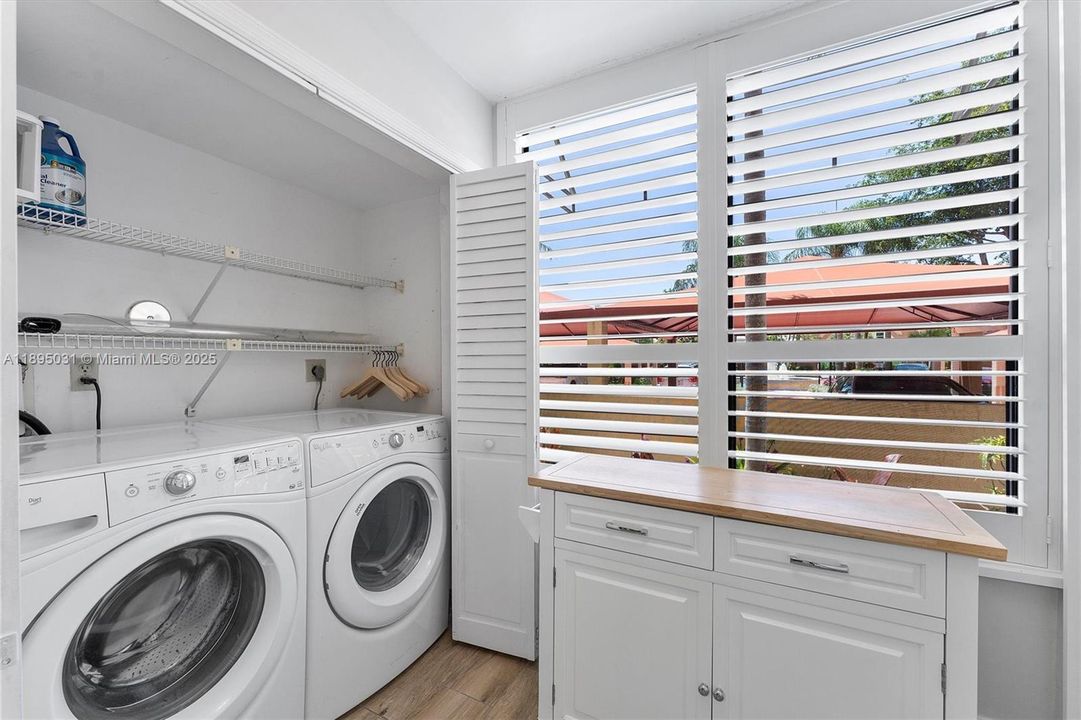 En Renta: $4,000 (3 camas, 2 baños, 1870 Pies cuadrados)