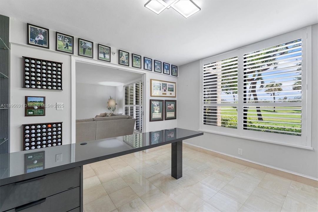 En Renta: $4,000 (3 camas, 2 baños, 1870 Pies cuadrados)