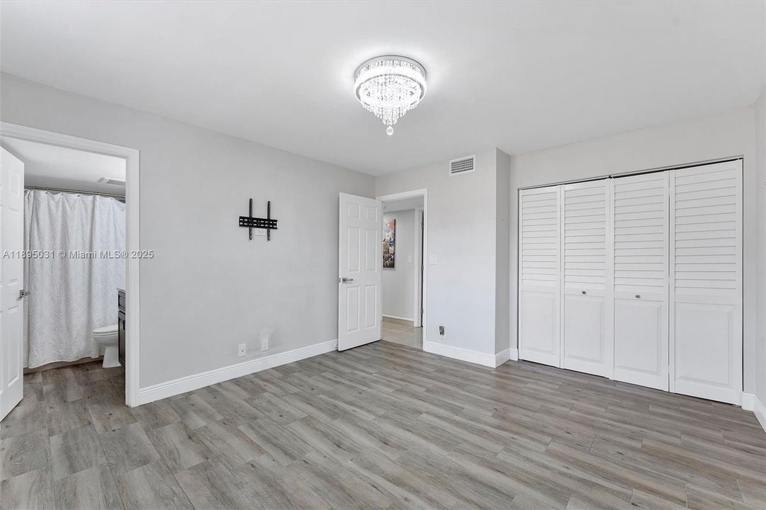 En Renta: $4,000 (3 camas, 2 baños, 1870 Pies cuadrados)