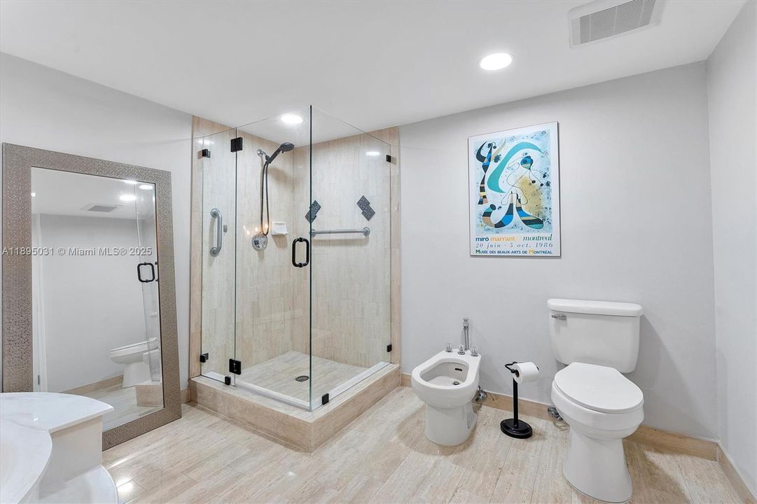 En Renta: $4,000 (3 camas, 2 baños, 1870 Pies cuadrados)