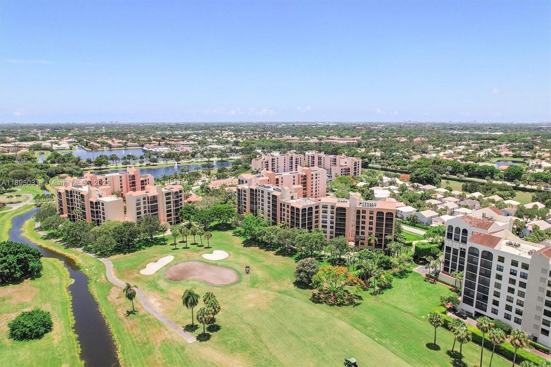 En Renta: $4,000 (3 camas, 2 baños, 1870 Pies cuadrados)