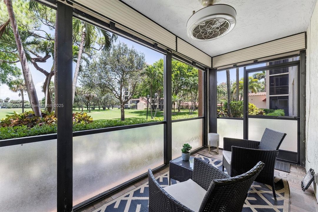 En Renta: $4,000 (3 camas, 2 baños, 1870 Pies cuadrados)