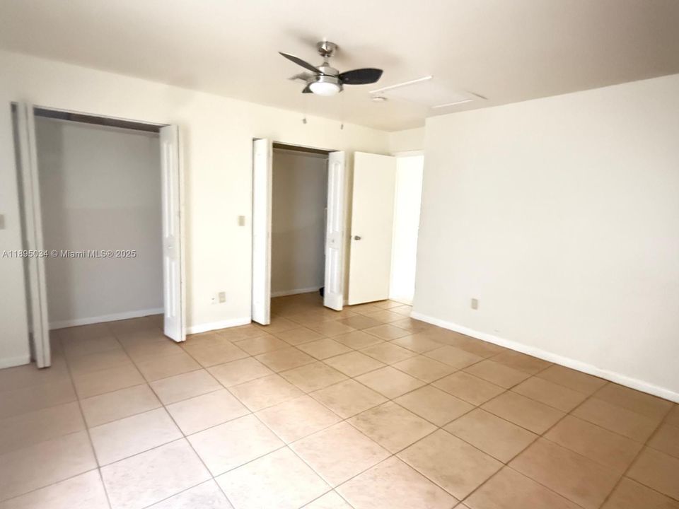 Recently Rented: $1,300 (2 beds, 1 baths, 0 Square Feet)