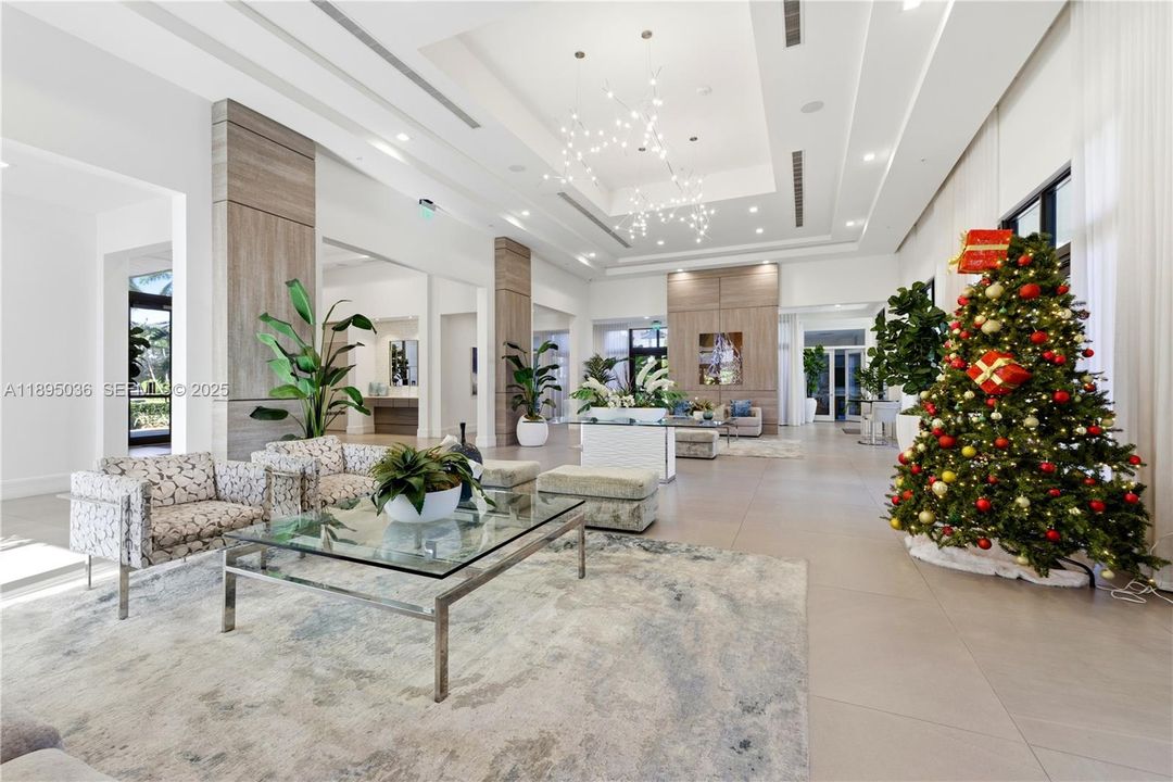 En Venta: $502,000 (2 camas, 2 baños, 1124 Pies cuadrados)