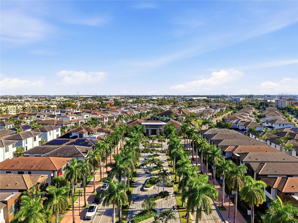 En Venta: $502,000 (2 camas, 2 baños, 1124 Pies cuadrados)