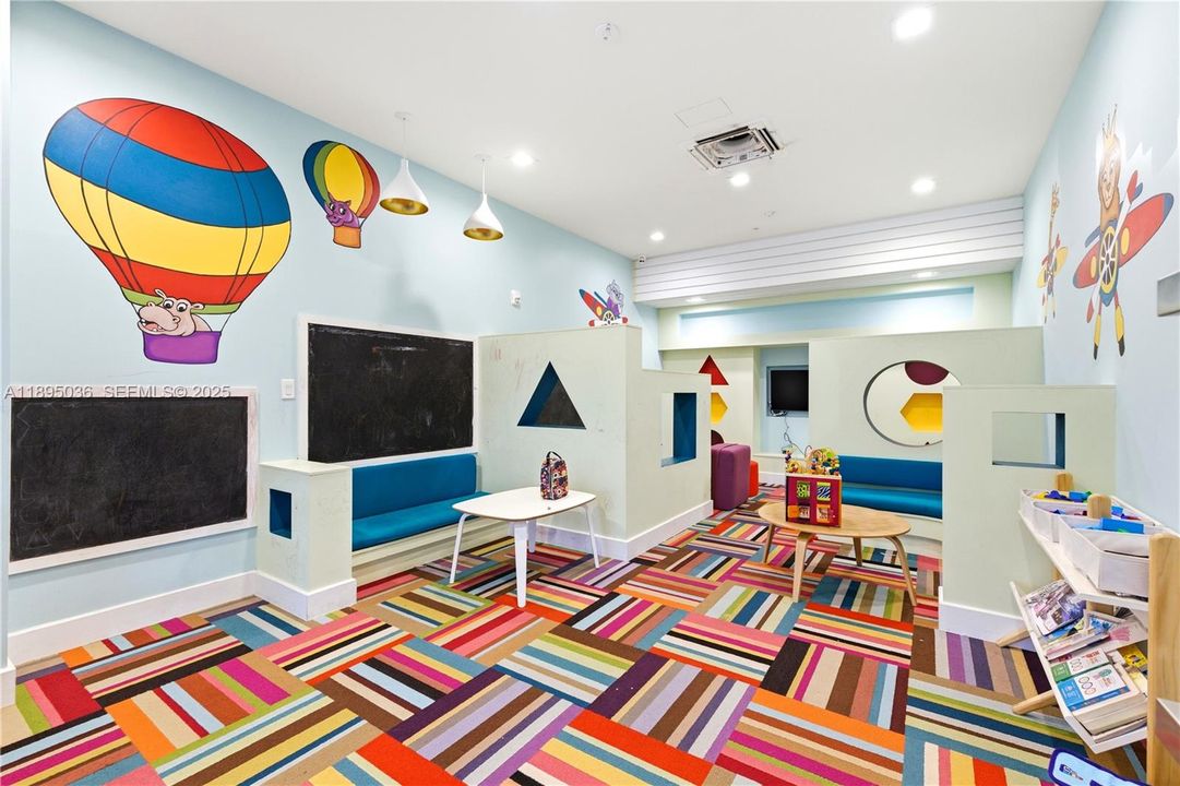 En Venta: $502,000 (2 camas, 2 baños, 1124 Pies cuadrados)