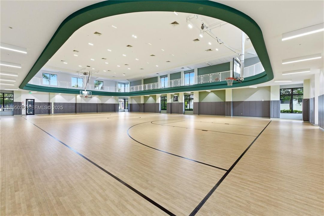 En Venta: $502,000 (2 camas, 2 baños, 1124 Pies cuadrados)