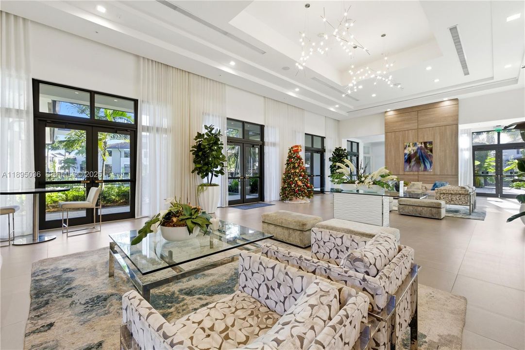 En Venta: $502,000 (2 camas, 2 baños, 1124 Pies cuadrados)