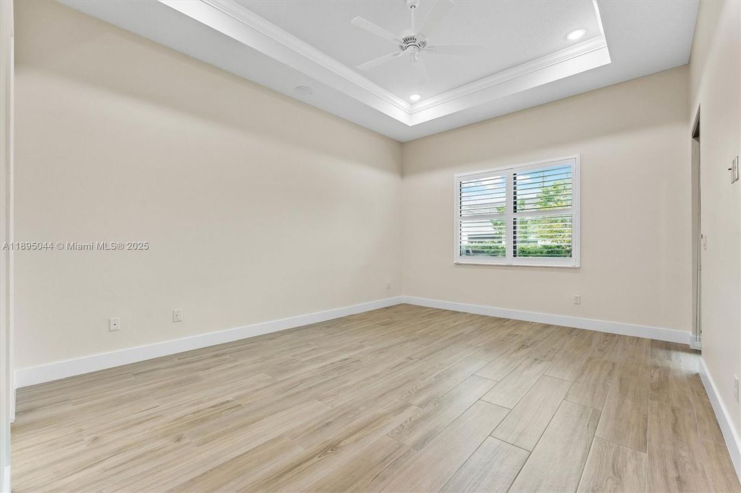 Недавно продано: $649,999 (3 спален, 2 ванн, 1724 Квадратных фут)