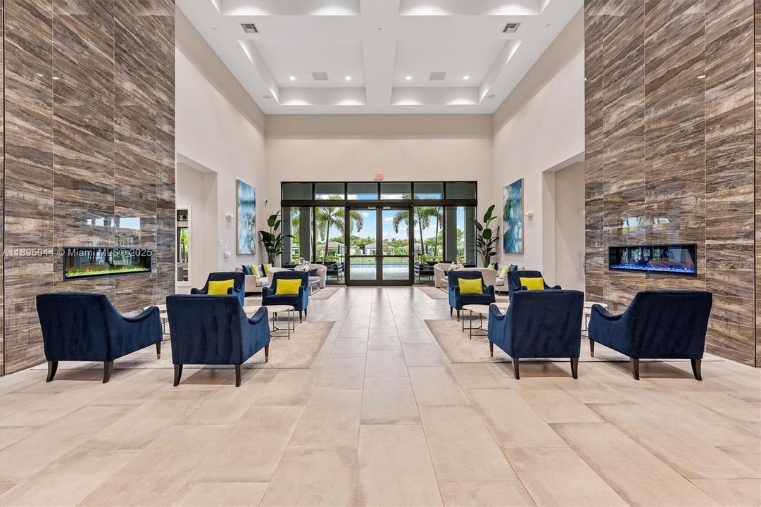 Недавно продано: $649,999 (3 спален, 2 ванн, 1724 Квадратных фут)