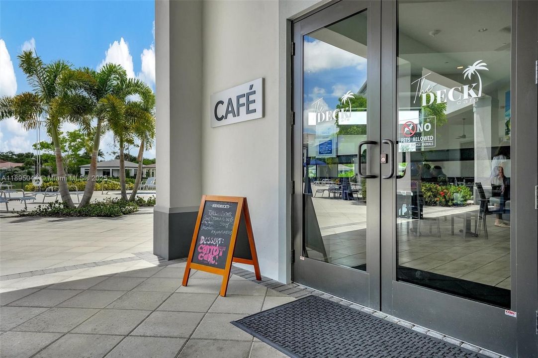 Недавно продано: $649,999 (3 спален, 2 ванн, 1724 Квадратных фут)