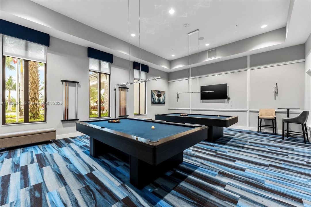 Недавно продано: $649,999 (3 спален, 2 ванн, 1724 Квадратных фут)