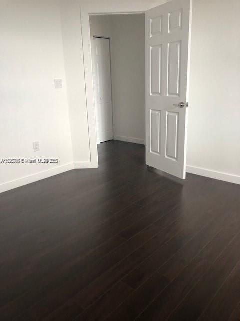 Active With Contract: $365,000 (2 beds, 2 baths, 1260 Square Feet)