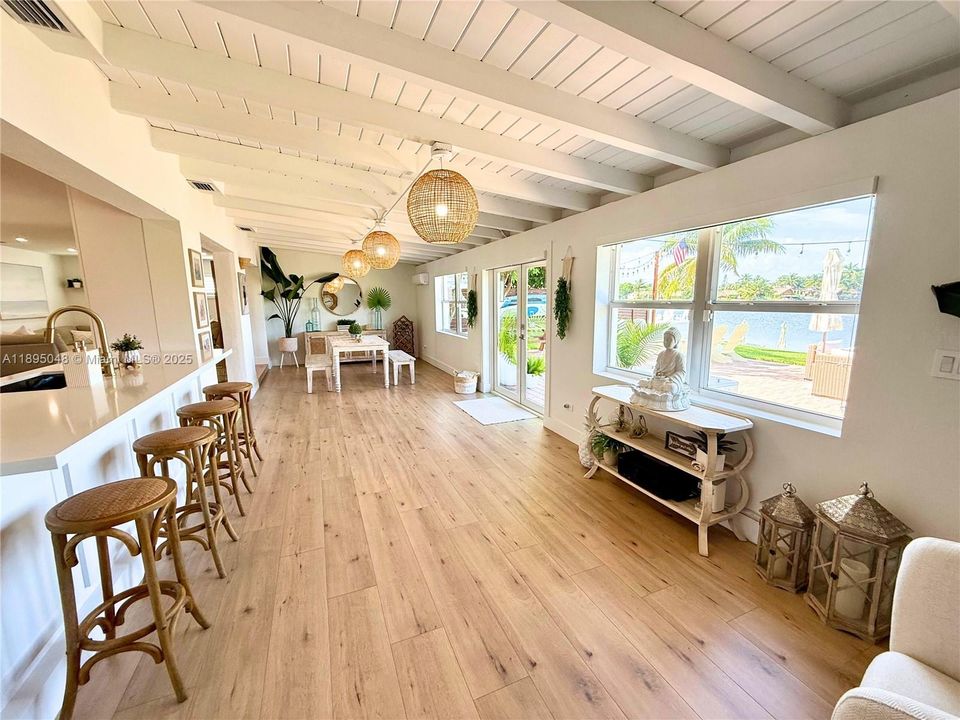 Active With Contract: $1,155,000 (4 beds, 2 baths, 1988 Square Feet)