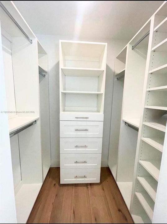 Active With Contract: $1,155,000 (4 beds, 2 baths, 1988 Square Feet)