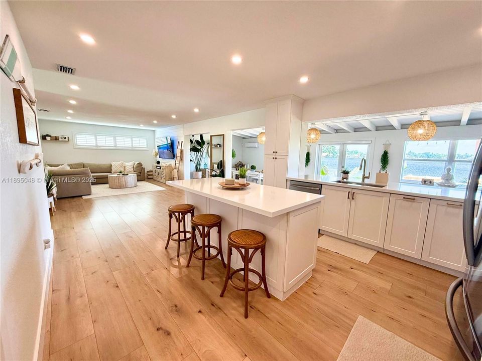 Active With Contract: $1,155,000 (4 beds, 2 baths, 1988 Square Feet)