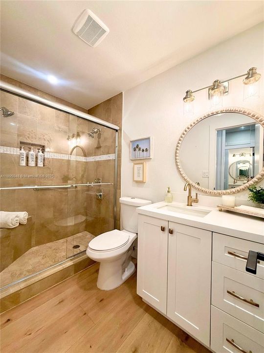 Active With Contract: $1,155,000 (4 beds, 2 baths, 1988 Square Feet)