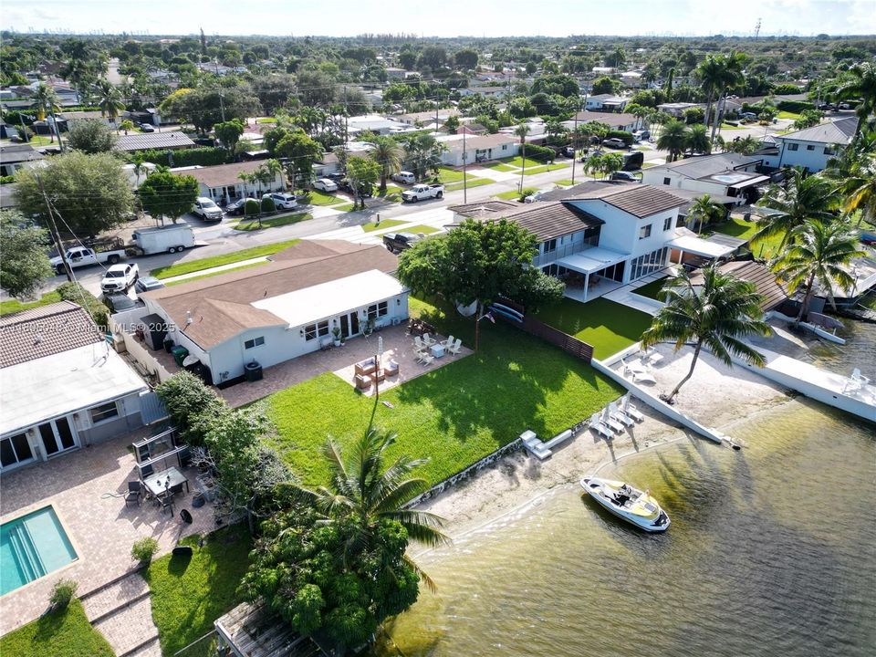Active With Contract: $1,155,000 (4 beds, 2 baths, 1988 Square Feet)