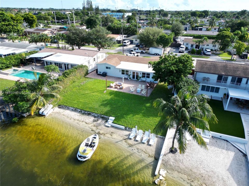 Active With Contract: $1,155,000 (4 beds, 2 baths, 1988 Square Feet)
