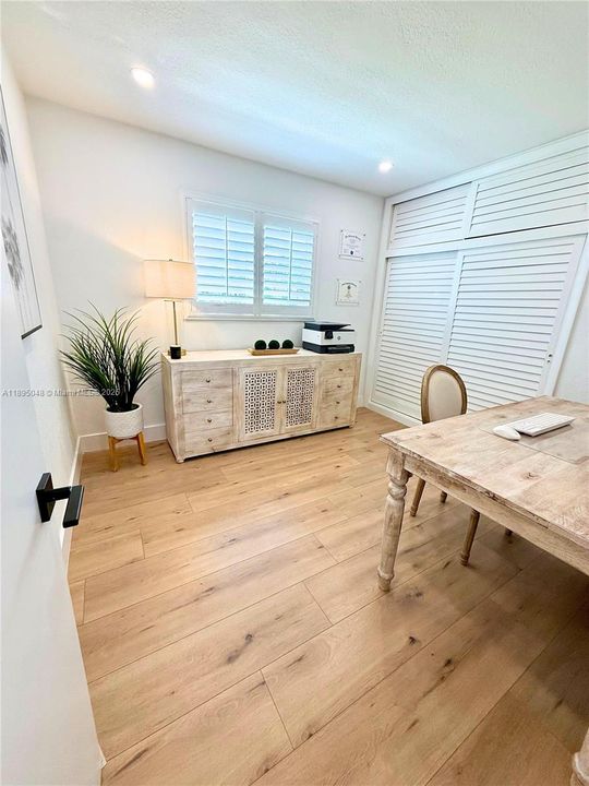 Active With Contract: $1,155,000 (4 beds, 2 baths, 1988 Square Feet)