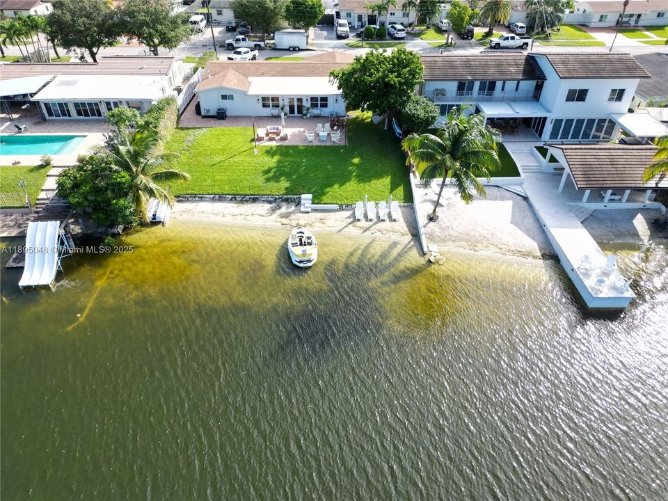 Active With Contract: $1,155,000 (4 beds, 2 baths, 1988 Square Feet)