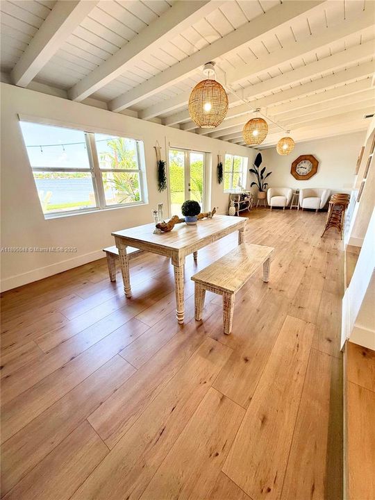 Active With Contract: $1,155,000 (4 beds, 2 baths, 1988 Square Feet)