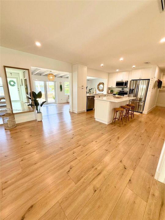 Active With Contract: $1,155,000 (4 beds, 2 baths, 1988 Square Feet)