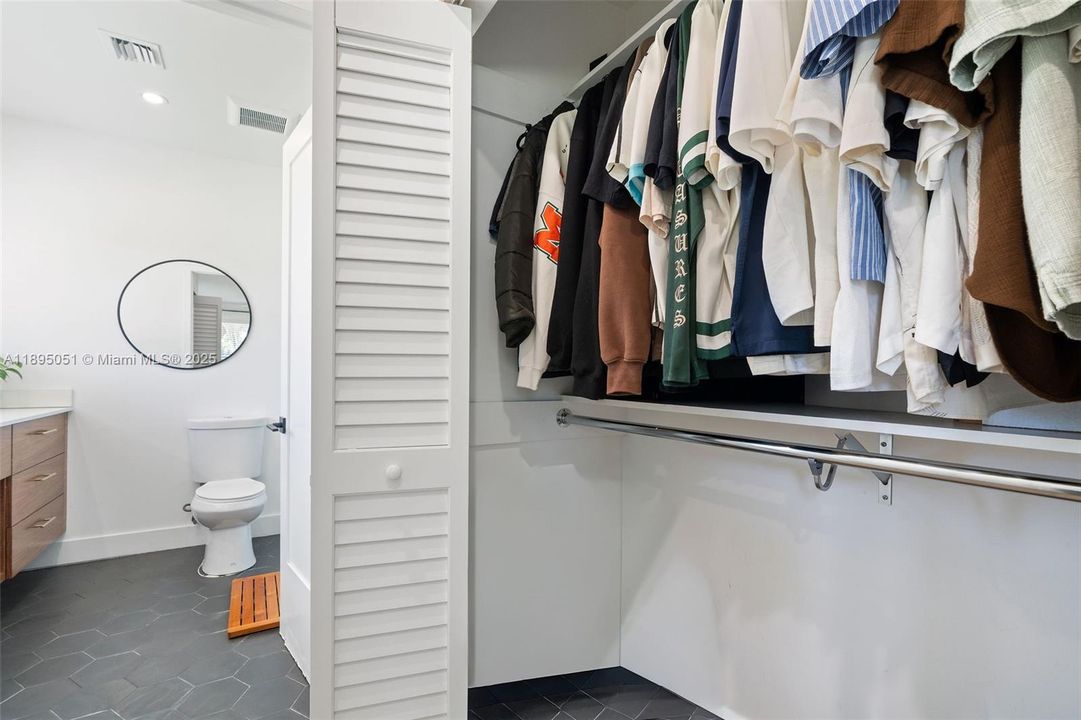 En Renta: $7,900 (3 camas, 2 baños, 2124 Pies cuadrados)