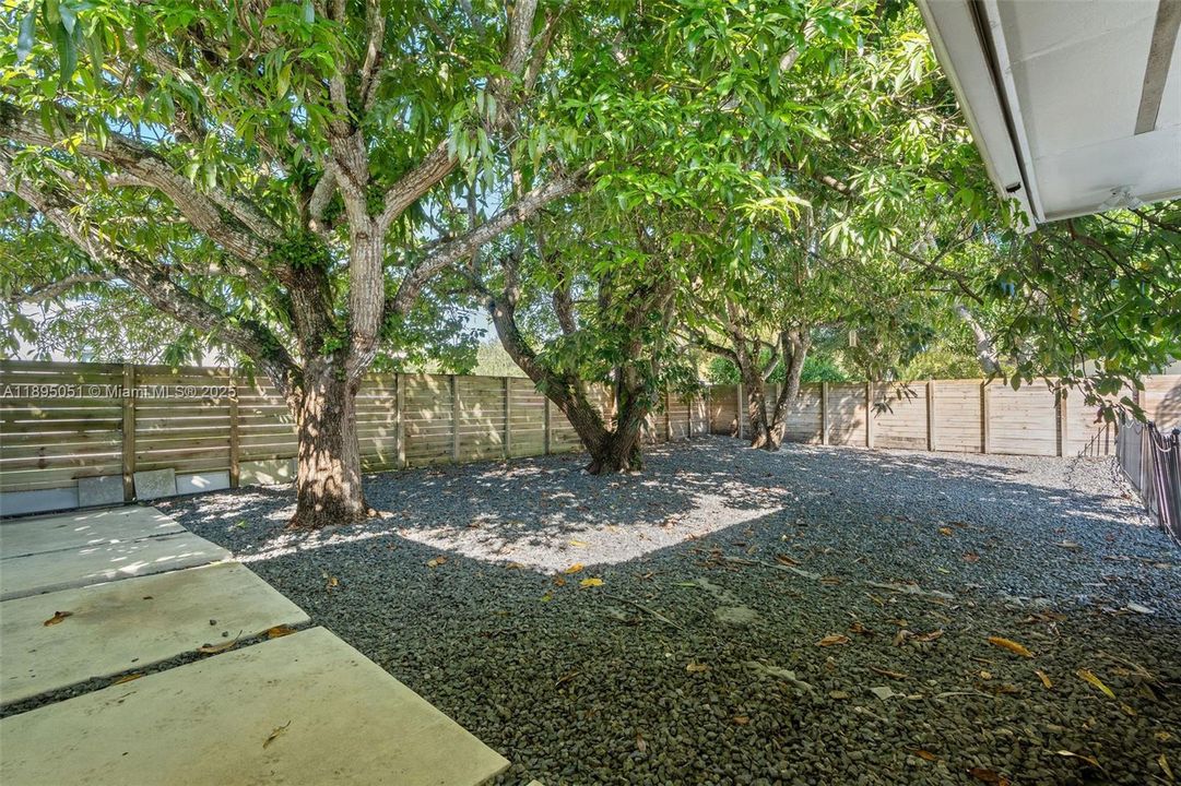 En Renta: $7,900 (3 camas, 2 baños, 2124 Pies cuadrados)