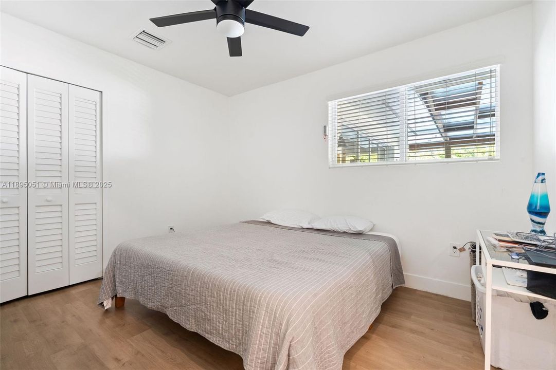 En Renta: $7,900 (3 camas, 2 baños, 2124 Pies cuadrados)