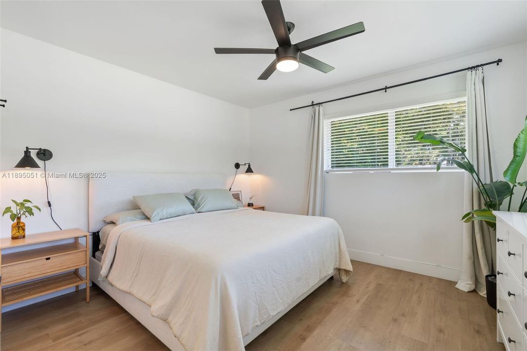 En Renta: $7,900 (3 camas, 2 baños, 2124 Pies cuadrados)