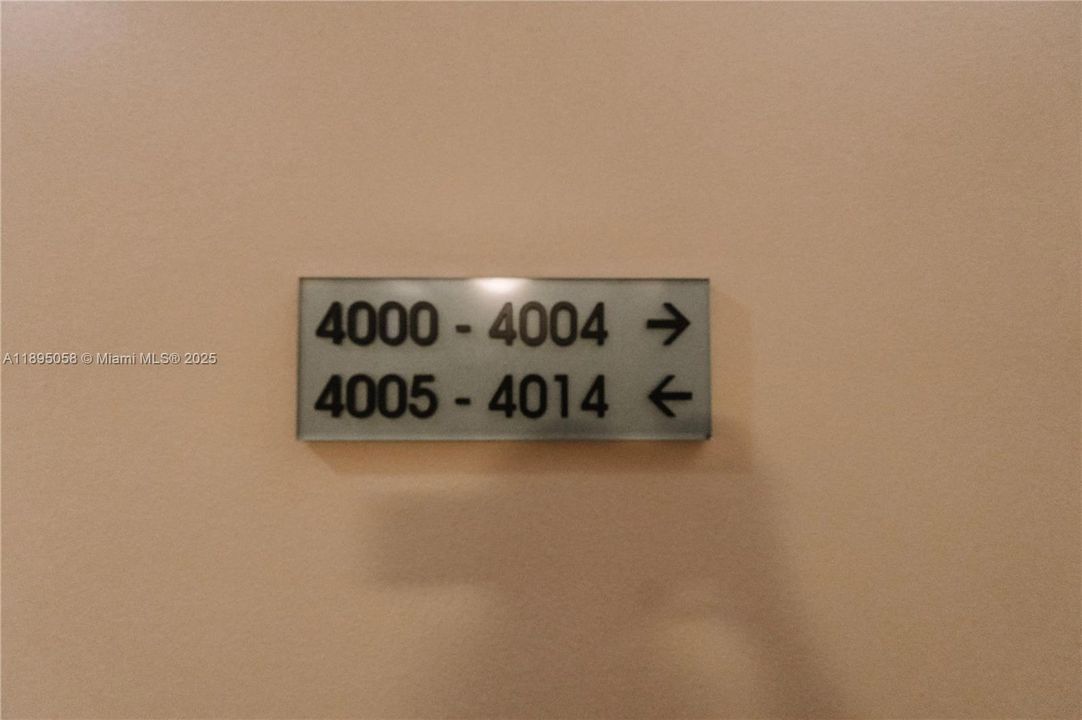 Recently Rented: $2,450 (1 beds, 1 baths, 783 Square Feet)