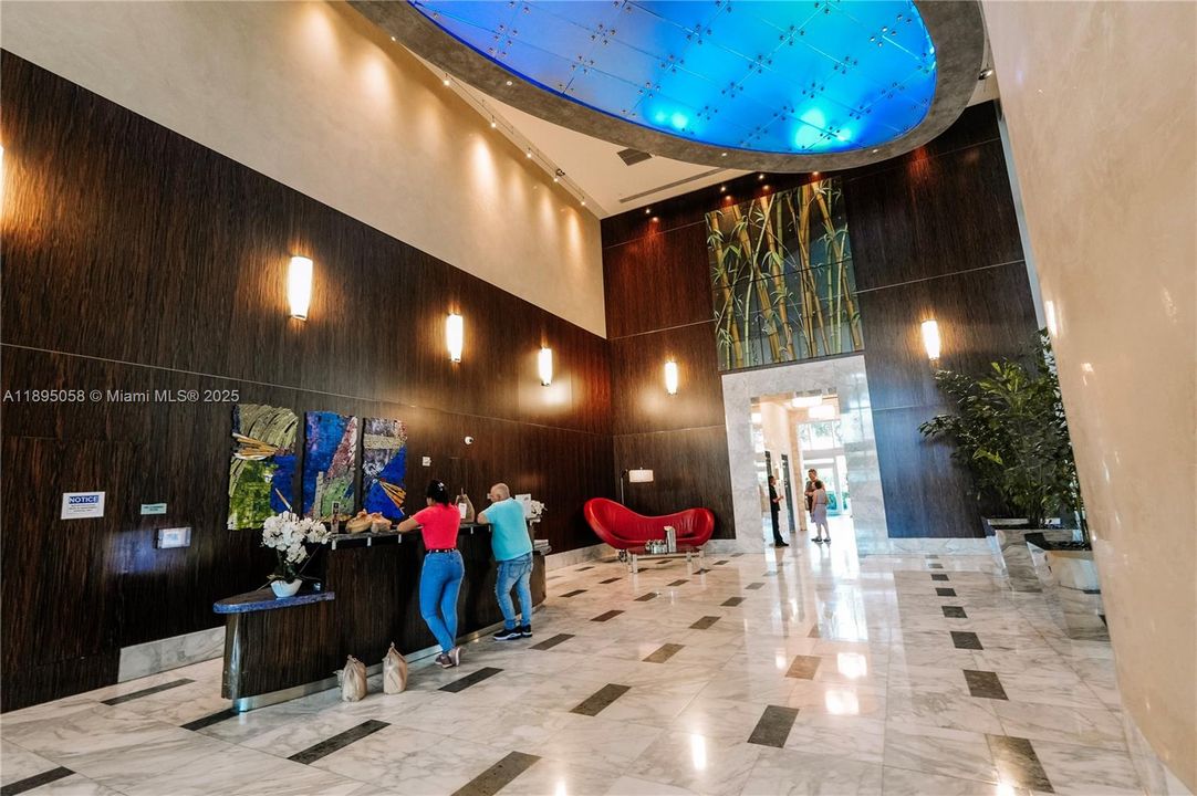 Recently Rented: $2,450 (1 beds, 1 baths, 783 Square Feet)