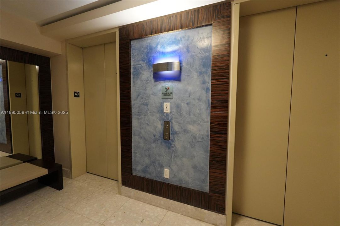 Recently Rented: $2,450 (1 beds, 1 baths, 783 Square Feet)