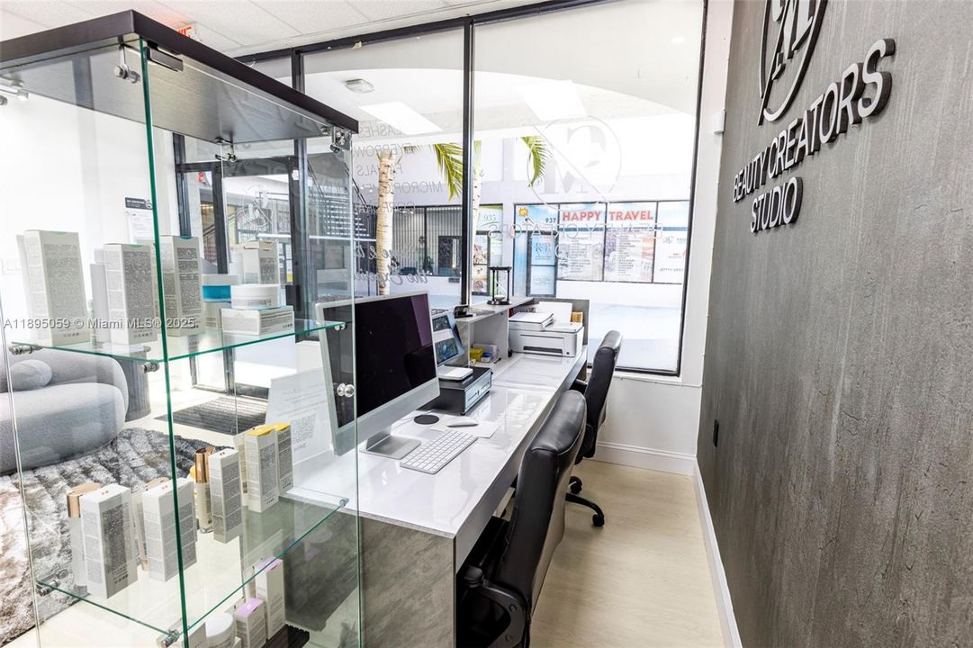 For Sale: $70,000 (0 beds, 0 baths, 0 Square Feet)