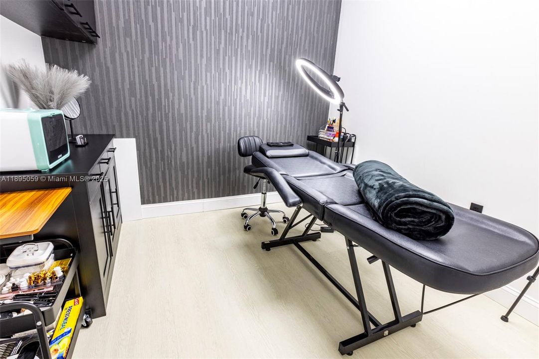 For Sale: $70,000 (0 beds, 0 baths, 0 Square Feet)