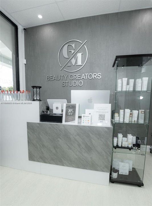 For Sale: $70,000 (0 beds, 0 baths, 0 Square Feet)