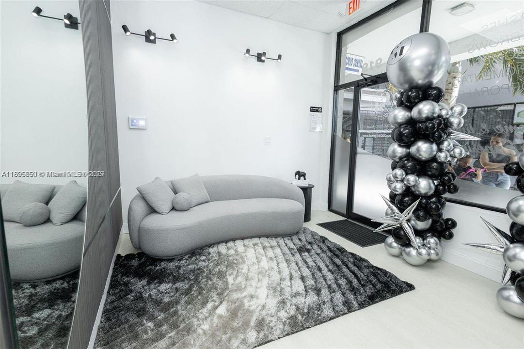 For Sale: $70,000 (0 beds, 0 baths, 0 Square Feet)