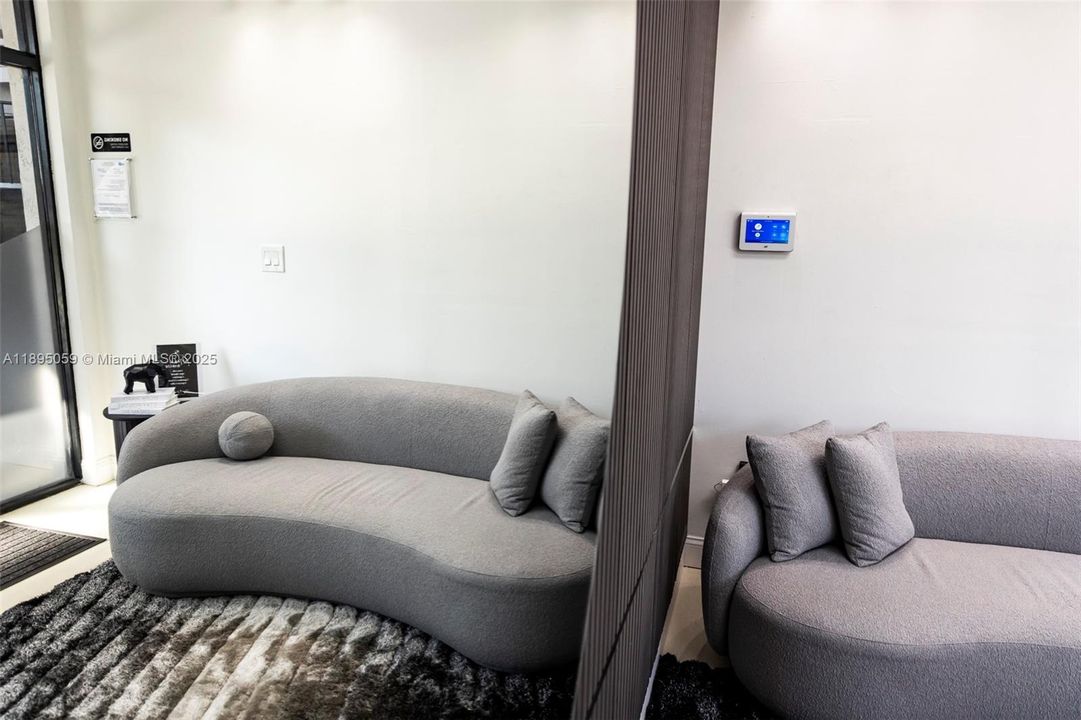 For Sale: $70,000 (0 beds, 0 baths, 0 Square Feet)