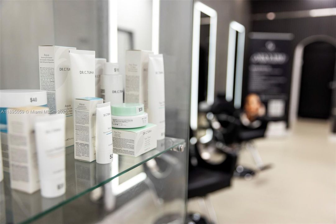 For Sale: $70,000 (0 beds, 0 baths, 0 Square Feet)