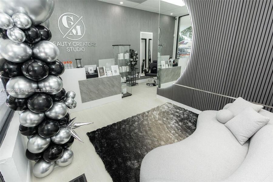 For Sale: $70,000 (0 beds, 0 baths, 0 Square Feet)