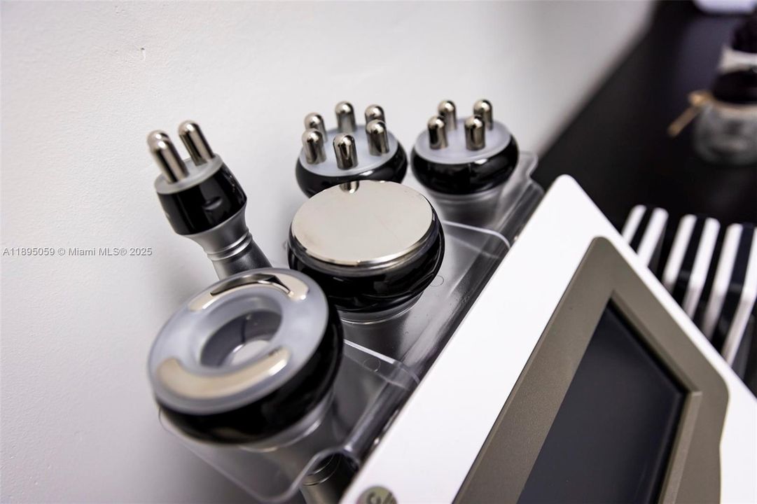 For Sale: $70,000 (0 beds, 0 baths, 0 Square Feet)