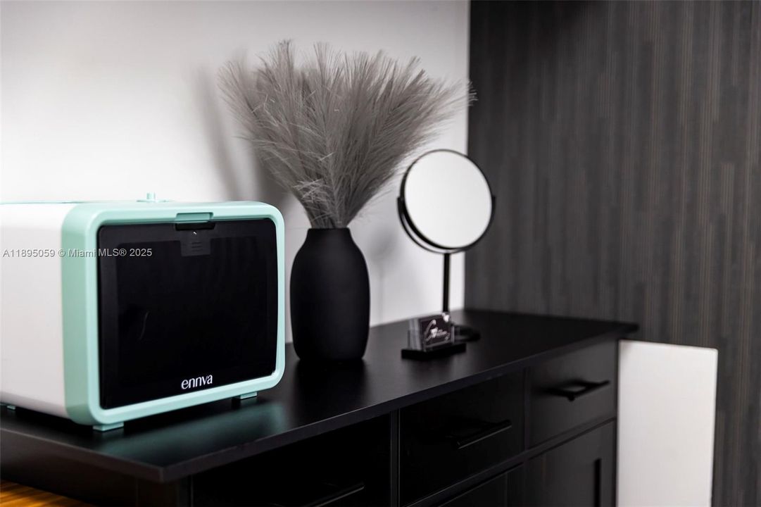 For Sale: $70,000 (0 beds, 0 baths, 0 Square Feet)