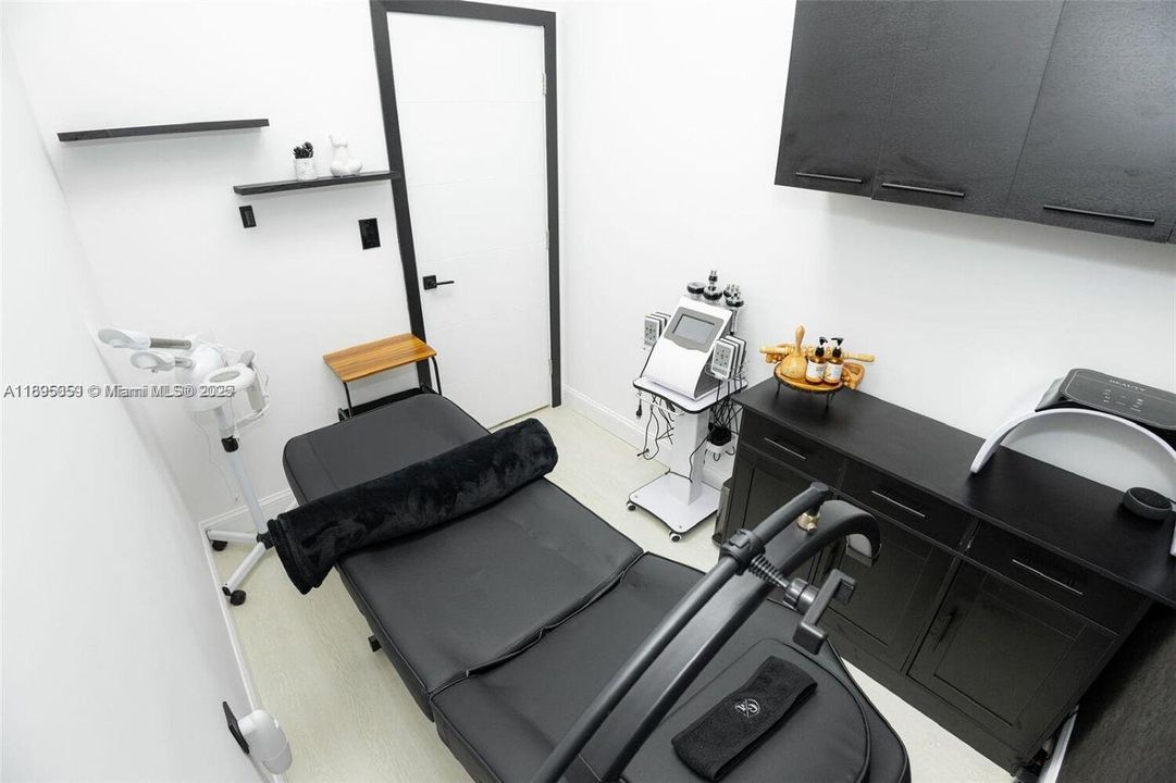 For Sale: $70,000 (0 beds, 0 baths, 0 Square Feet)